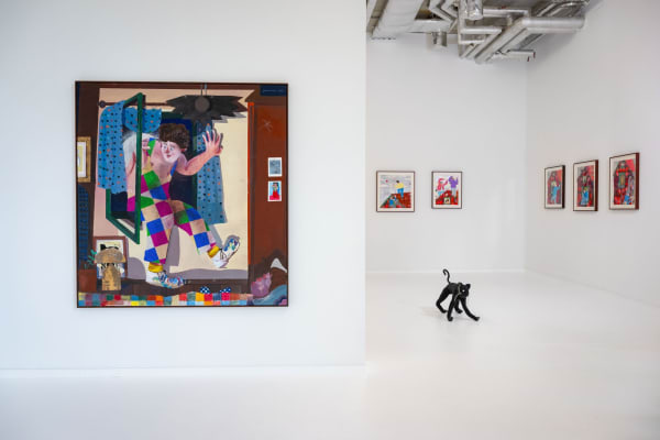 Pieterjennes23 0201 2250X