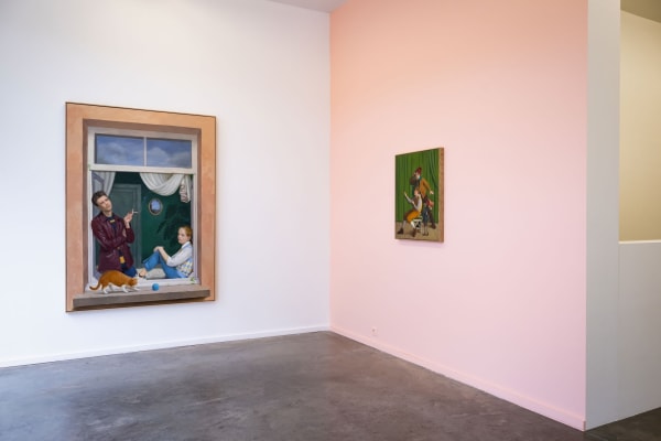 Jessetomballe2023 0003 2 2250X