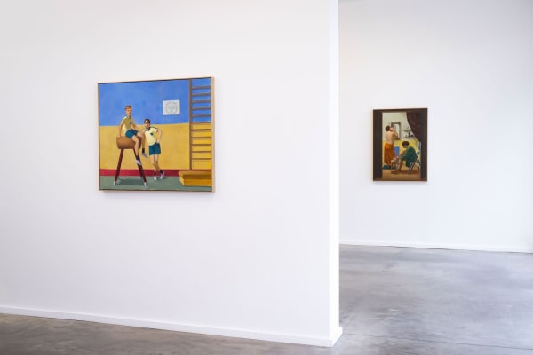 Jessetomballe2023 0012 2 2250X