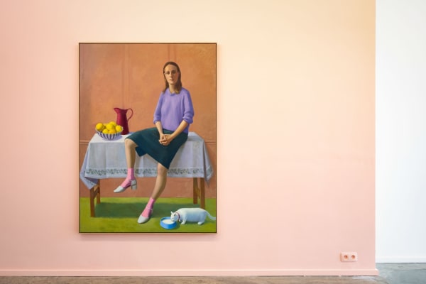 Jessetomballe2023 0108 2 2250X