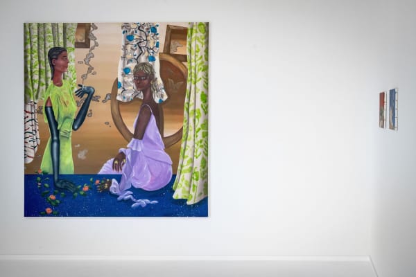 Heidiukkonen 3408 2250X