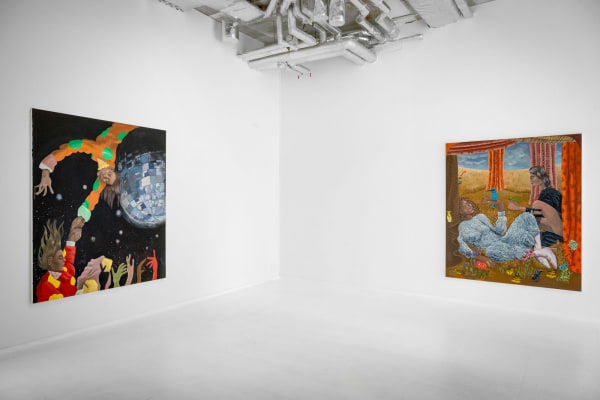 Heidiukkonen 3422 2250X