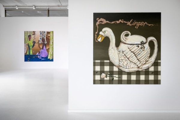 Heidiukkonen 3431 2250X