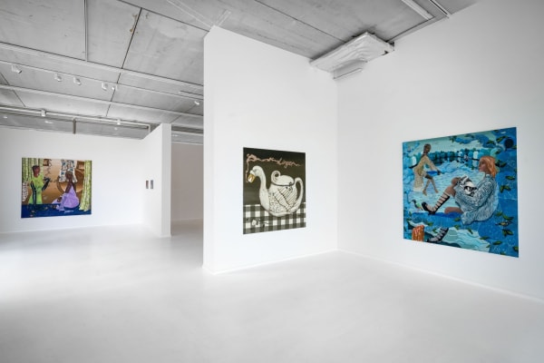 Heidiukkonen 3444 2250X