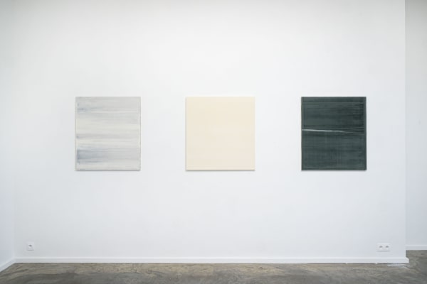 Willydesauter 0003 2 2250X