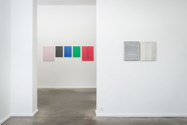 Willydesauter 0011 2 2250X