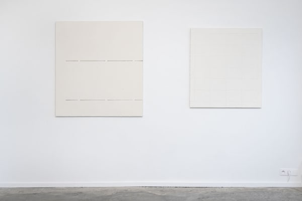 Willydesauter 0016 2250X