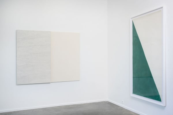 Willydesauter 0019 2250X