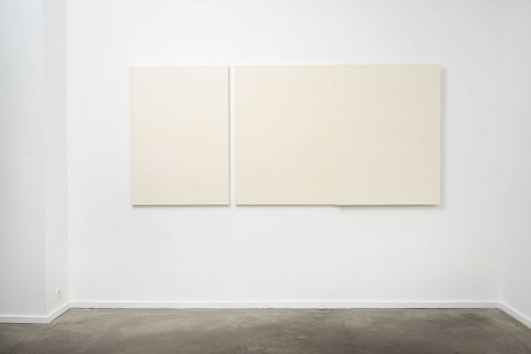 Willydesauter 0062 2250X