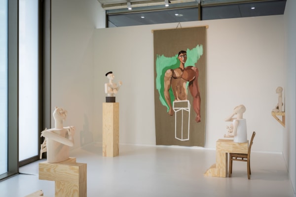 Dirkvansaene 119 2250X