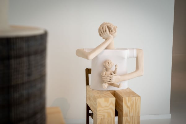 Dirkvansaene 125 2250X