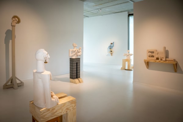 Dirkvansaene 139 Hdr 2250X