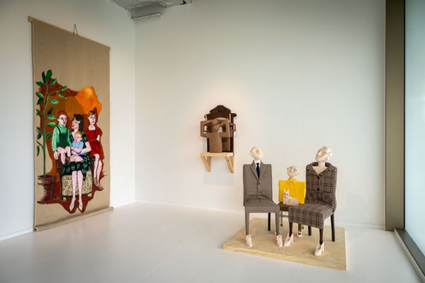 Dirkvansaene 156 2250X