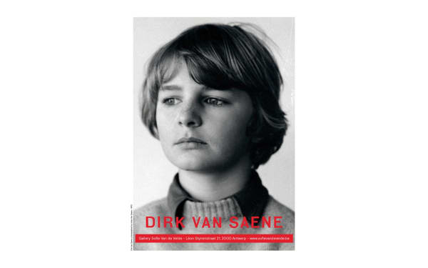 Dirkwebsitebeeld 2250X