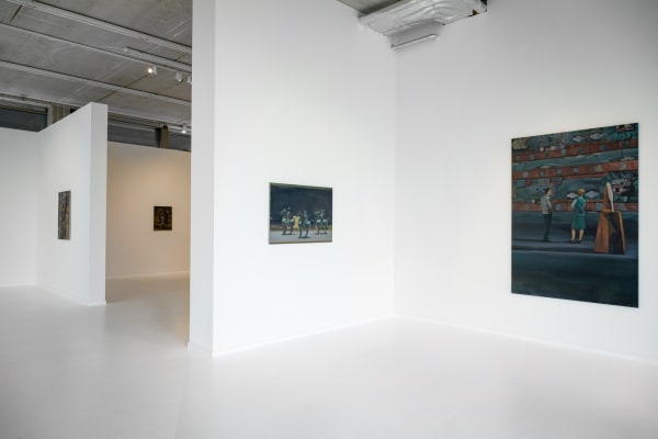 Karinhanssen 241 2250X