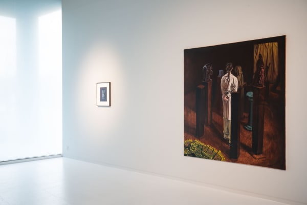 Bendteyckermans 102 2250X