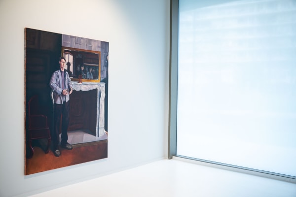 Bendteyckermans 157 2250X