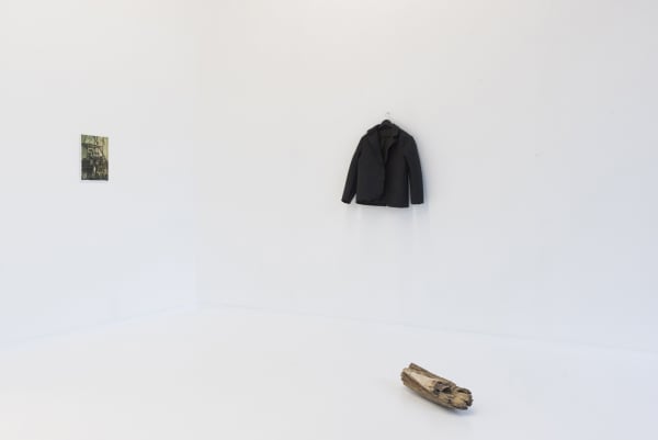 Felixdeclercq Gallerysofievandevelde 12 2250X