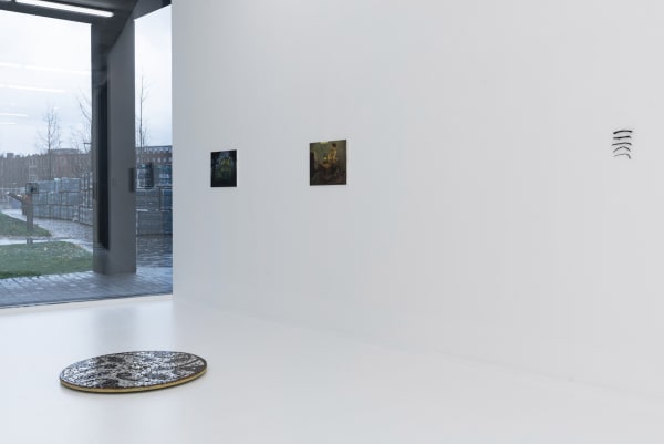 Felixdeclercq Gallerysofievandevelde 9 2250X