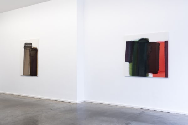 Gallerysofievandevelde Sarasizer 1 2250X