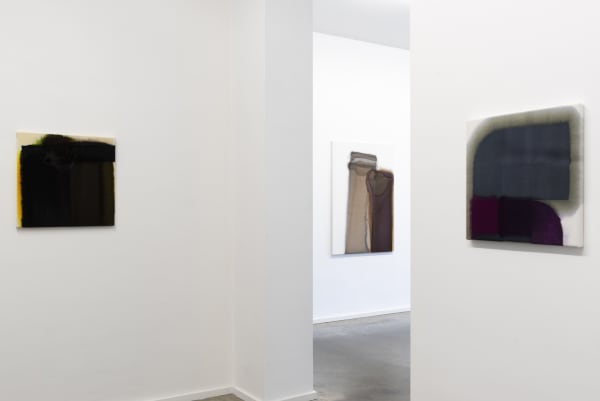 Gallerysofievandevelde Sarasizer 11 2250X