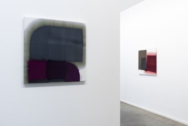 Gallerysofievandevelde Sarasizer 12 2250X