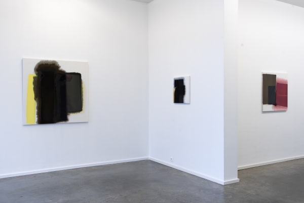 Gallerysofievandevelde Sarasizer 17 2250X