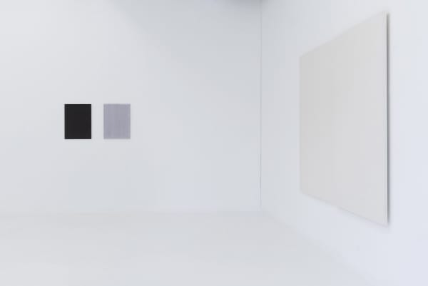 Gallerysofievandevelde Willydesauter 1 2250X