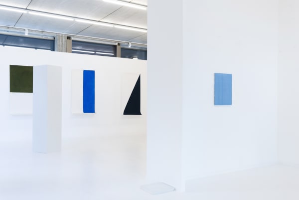 Gallerysofievandevelde Willydesauter 2 2250X