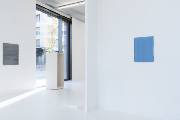 Gallerysofievandevelde Willydesauter 3 2250X