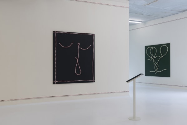 Charlinetyberghein Axelledegrave 1 2250X