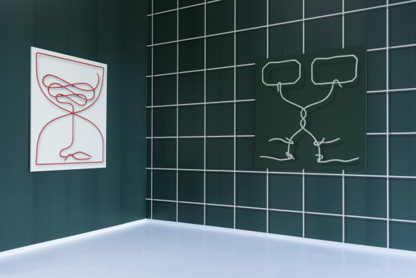 Charlinetyberghein Axelledegrave 11 2250X