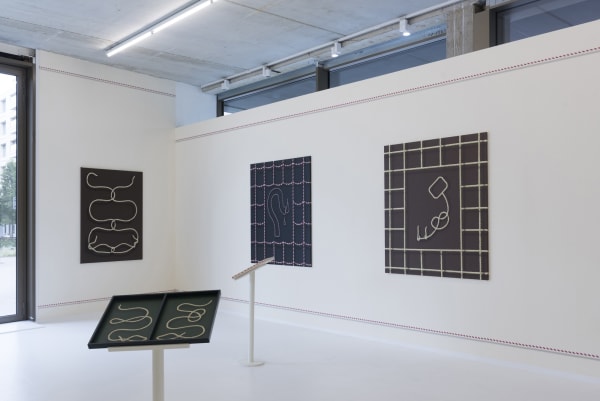 Charlinetyberghein Axelledegrave 2 2250X