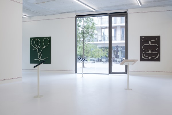 Charlinetyberghein Axelledegrave 2250X