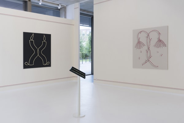 Charlinetyberghein Axelledegrave 5 2250X