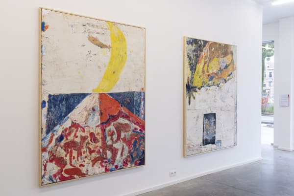 Gommaargilliams Axelledegrave 11 2250X