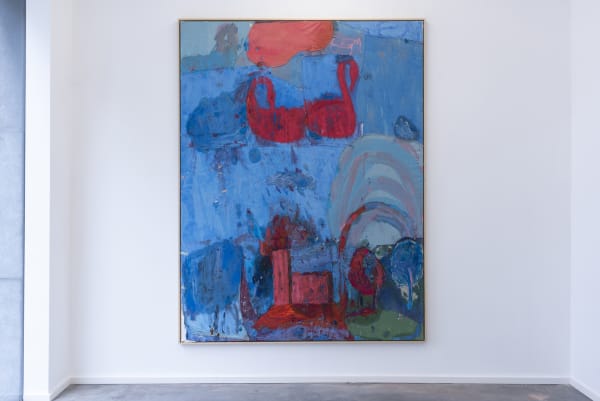 Gommaargilliams Axelledegrave 18 2250X