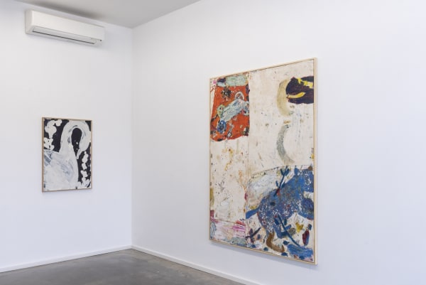 Gommaargilliams Axelledegrave 19 2250X