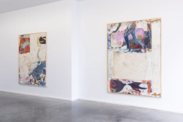 Gommaargilliams Axelledegrave 2 2250X