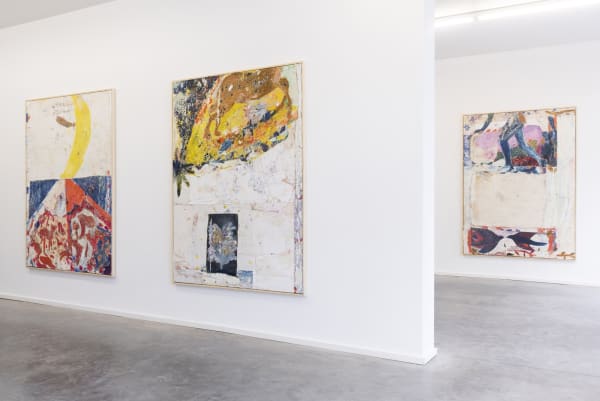 Gommaargilliams Axelledegrave 3 2250X