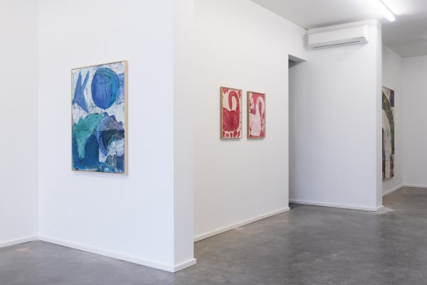 Gommaargilliams Axelledegrave 6 2250X