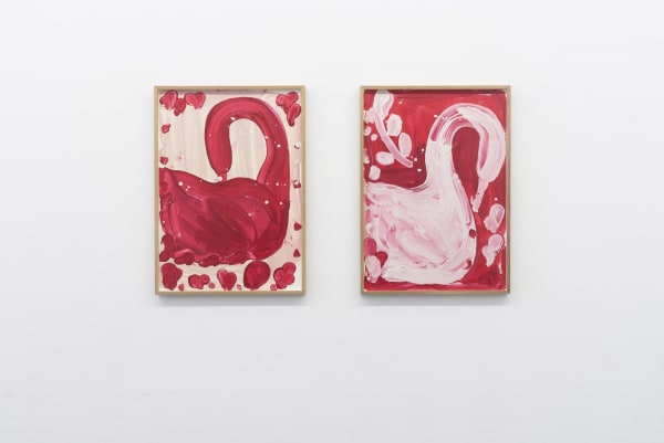 Gommaargilliams Axelledegrave 7 2250X