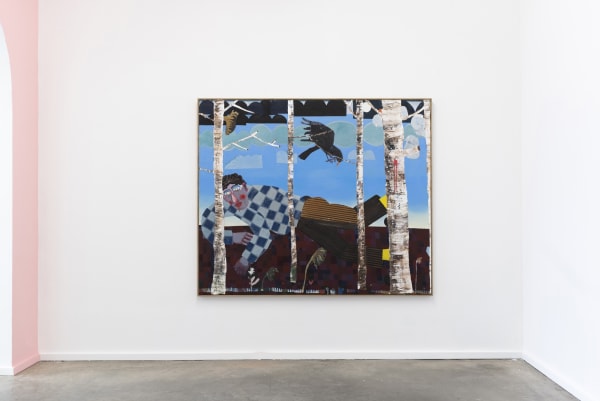 Pieterjennes Gallerysofievandevelde Axelledegrave Details 14 2250X