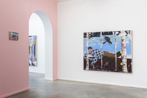 Pieterjennes Gallerysofievandevelde Axelledegrave Details 16 2250X