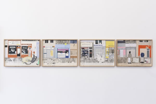 Pieterjennes Gallerysofievandevelde Axelledegrave Details 23 2250X