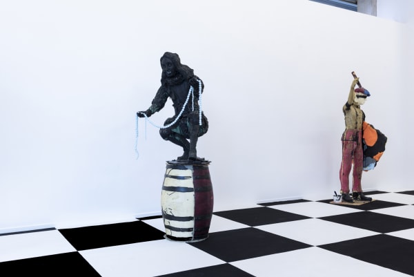 Folkertdejong Gallerysofievandevelde Axelledegrave 25 2250X