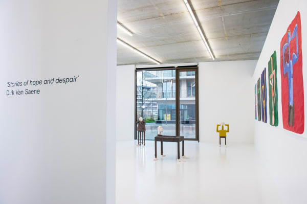 Dirkvansaeneoverzicht 102 2250X