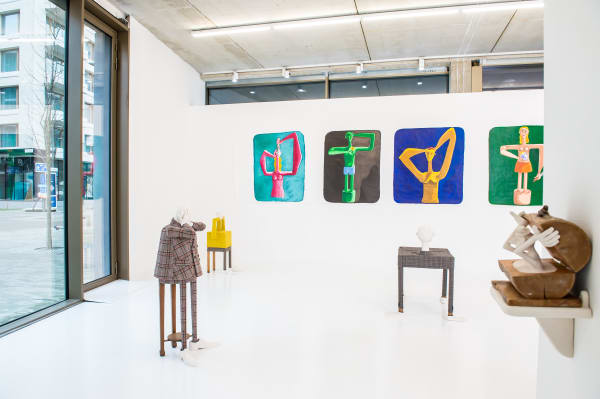 Dirkvansaeneoverzicht 103 2250X