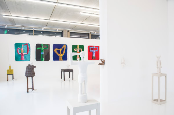 Dirkvansaeneoverzicht 108 2250X