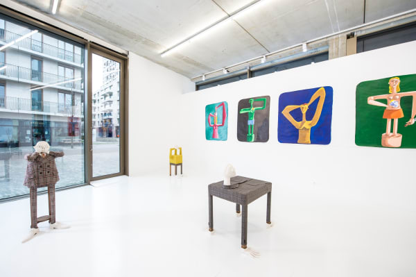 Dirkvansaeneoverzicht 110 2250X